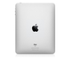 Illustration for article titled Apple Will Replace Dead Battery iPads For $99
